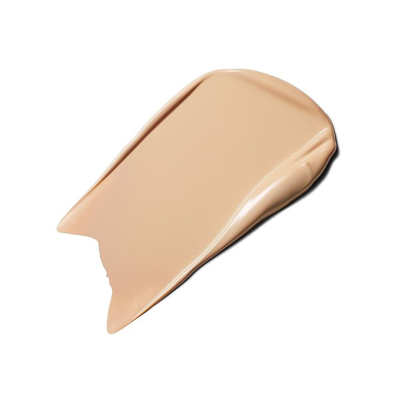 Estée Lauder Double Wear Maximum Cover Camouflage Makeup for Face and Body image number 19